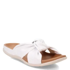 Women's Strive, Sicily Sandal