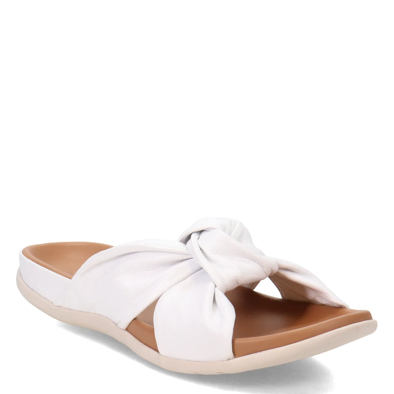 Women's Strive, Sicily Sandal