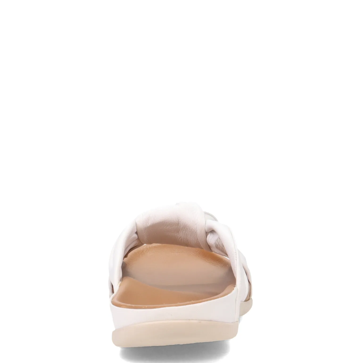 Women's Strive, Sicily Sandal