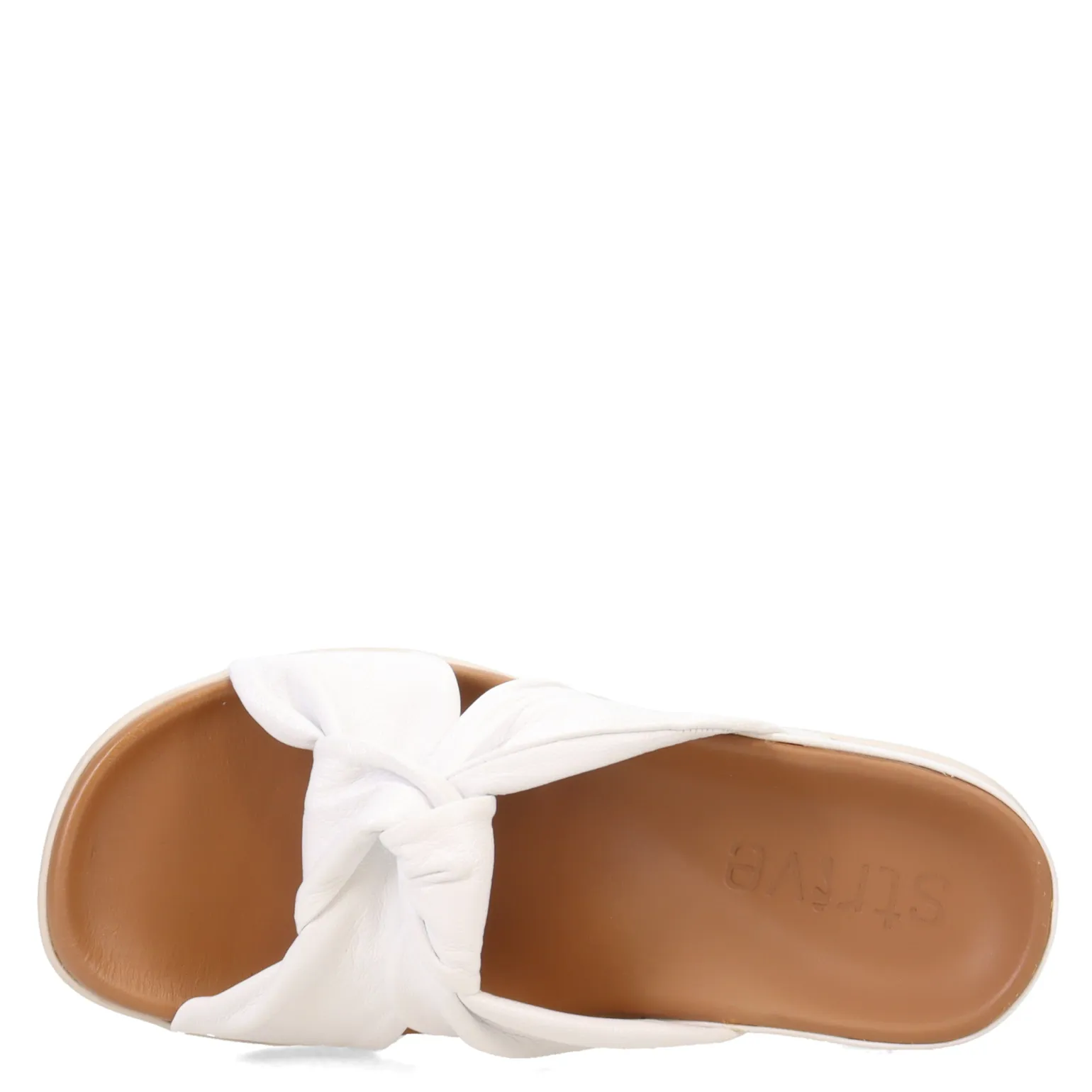 Women's Strive, Sicily Sandal