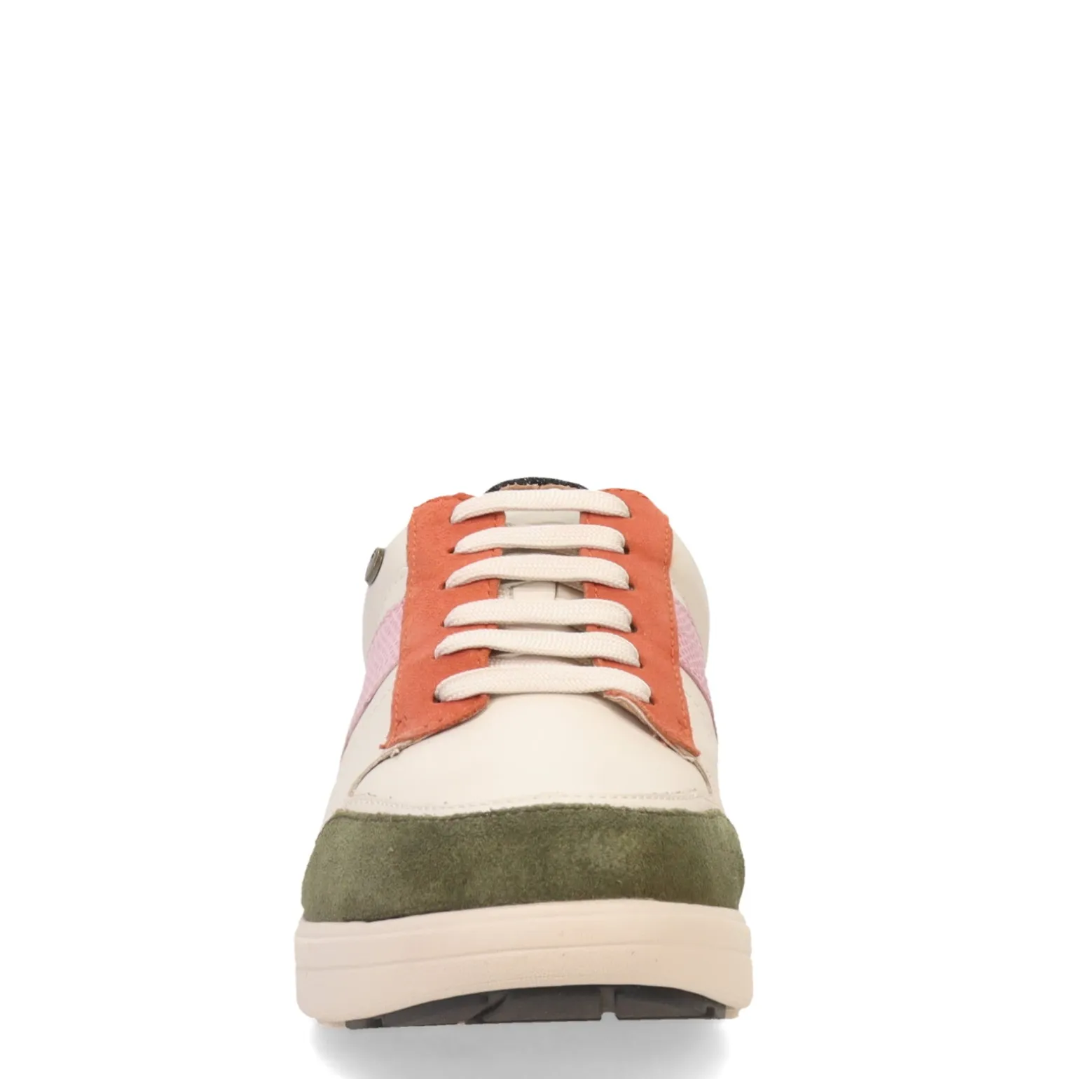 Women's Strive, Stellar Sneaker