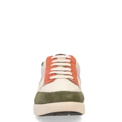 Women's Strive, Stellar Sneaker