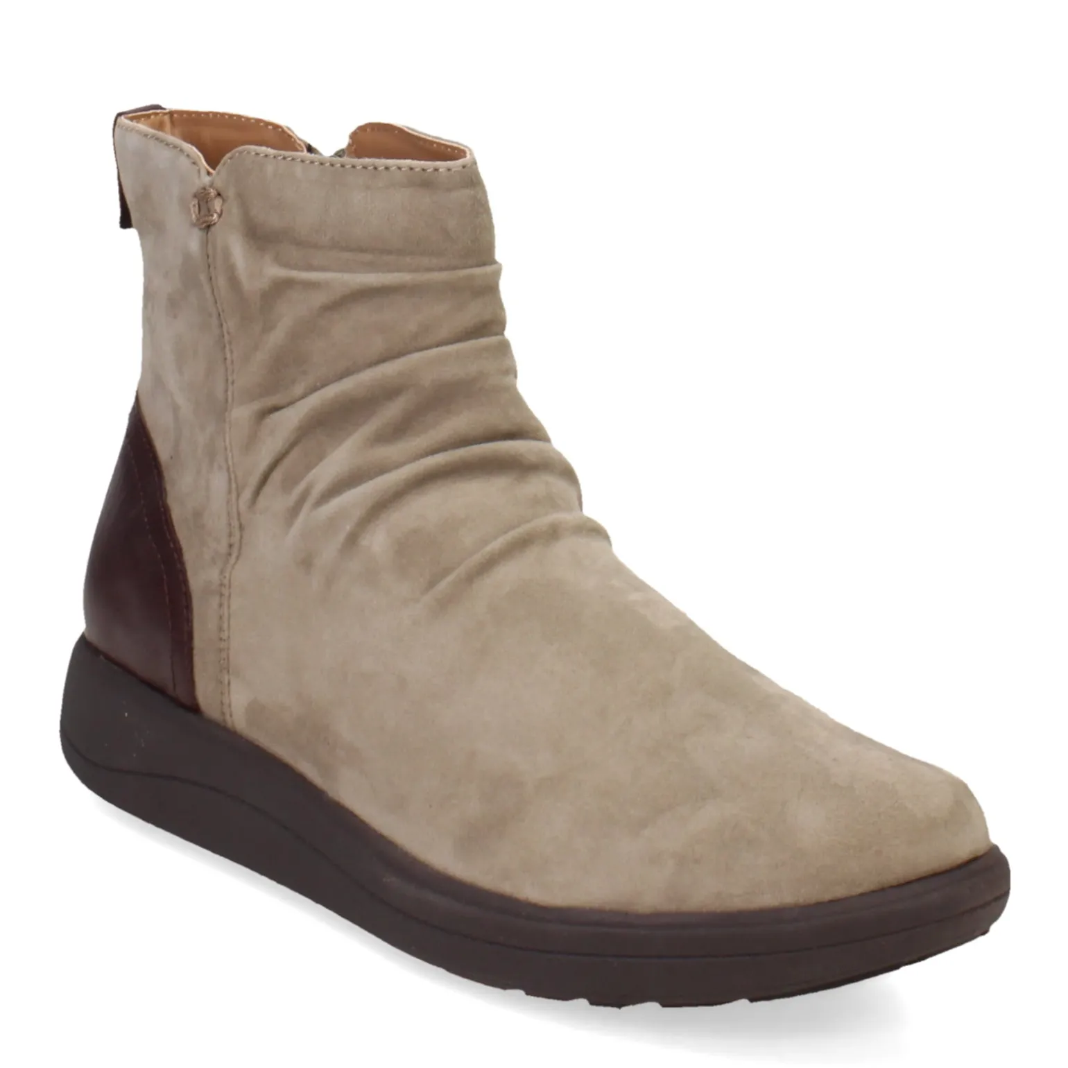 Women's Strive, Tempo Boot