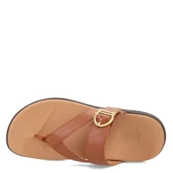 Women's Strole, Promenade Sandal