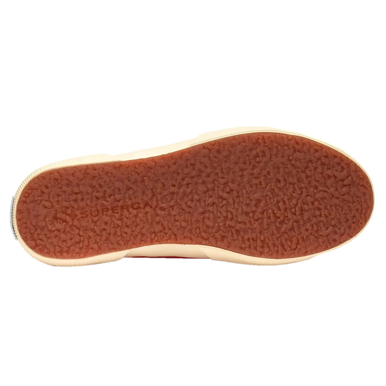 Women's Superga, Cotu Classic Sneaker