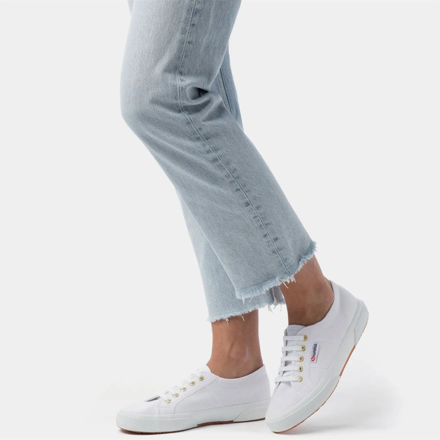 Women's Superga, Cotu Classic Sneaker