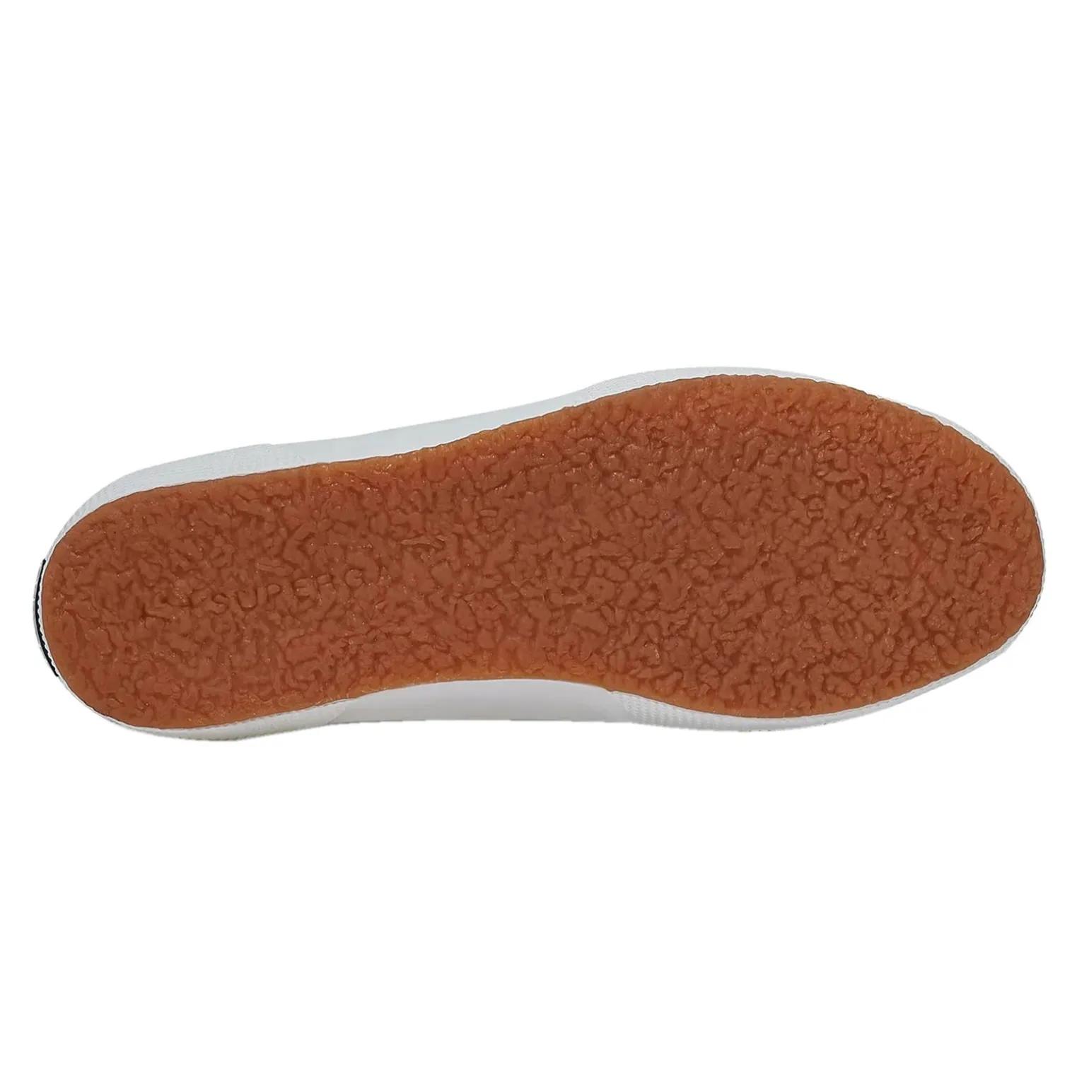 Women's Superga, Cotu Classic Sneaker