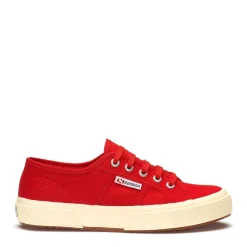 Women's Superga, Cotu Classic Sneaker