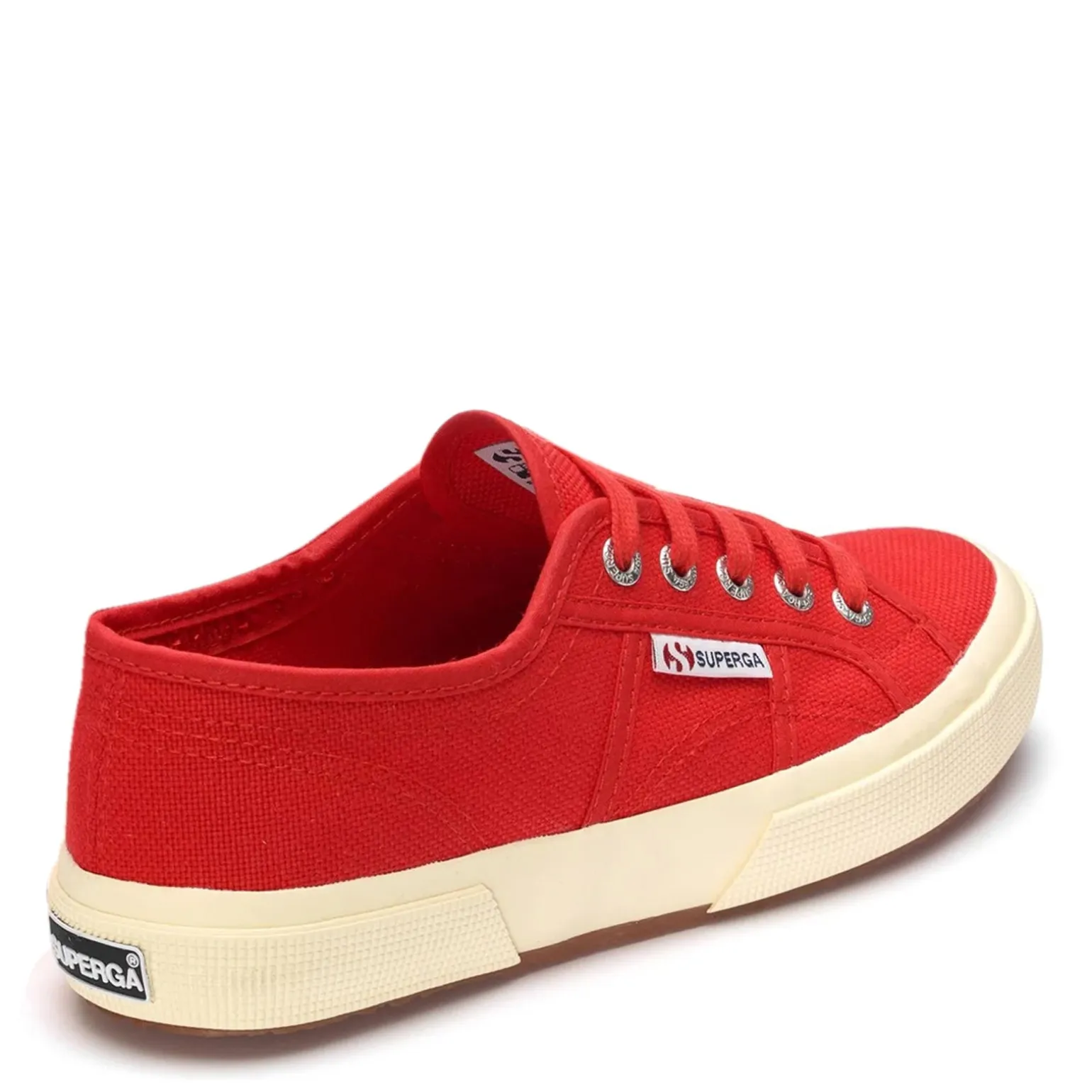 Women's Superga, Cotu Classic Sneaker