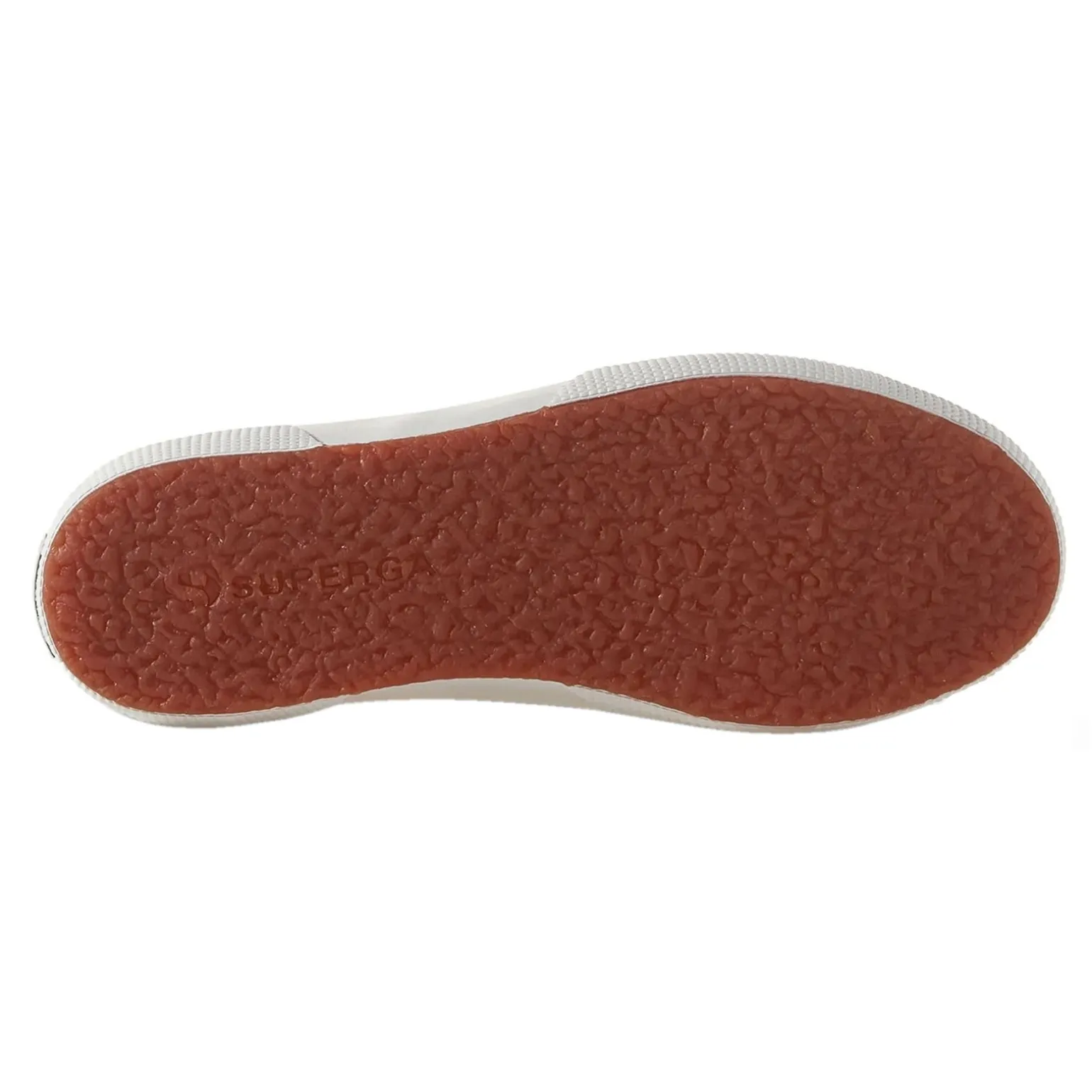 Women's Superga, Cotu Classic Sneaker