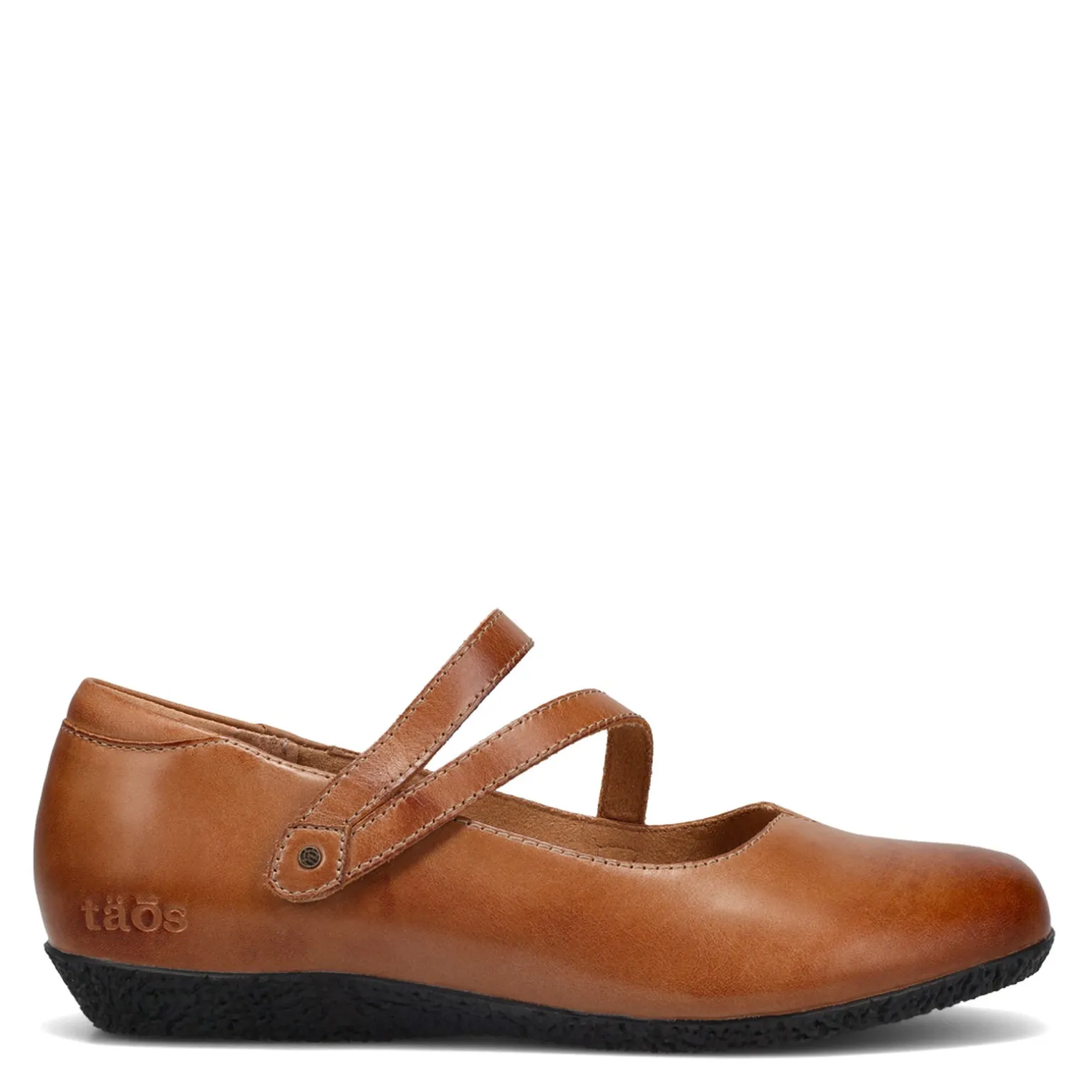 Women's Taos, Banter Mary Jane