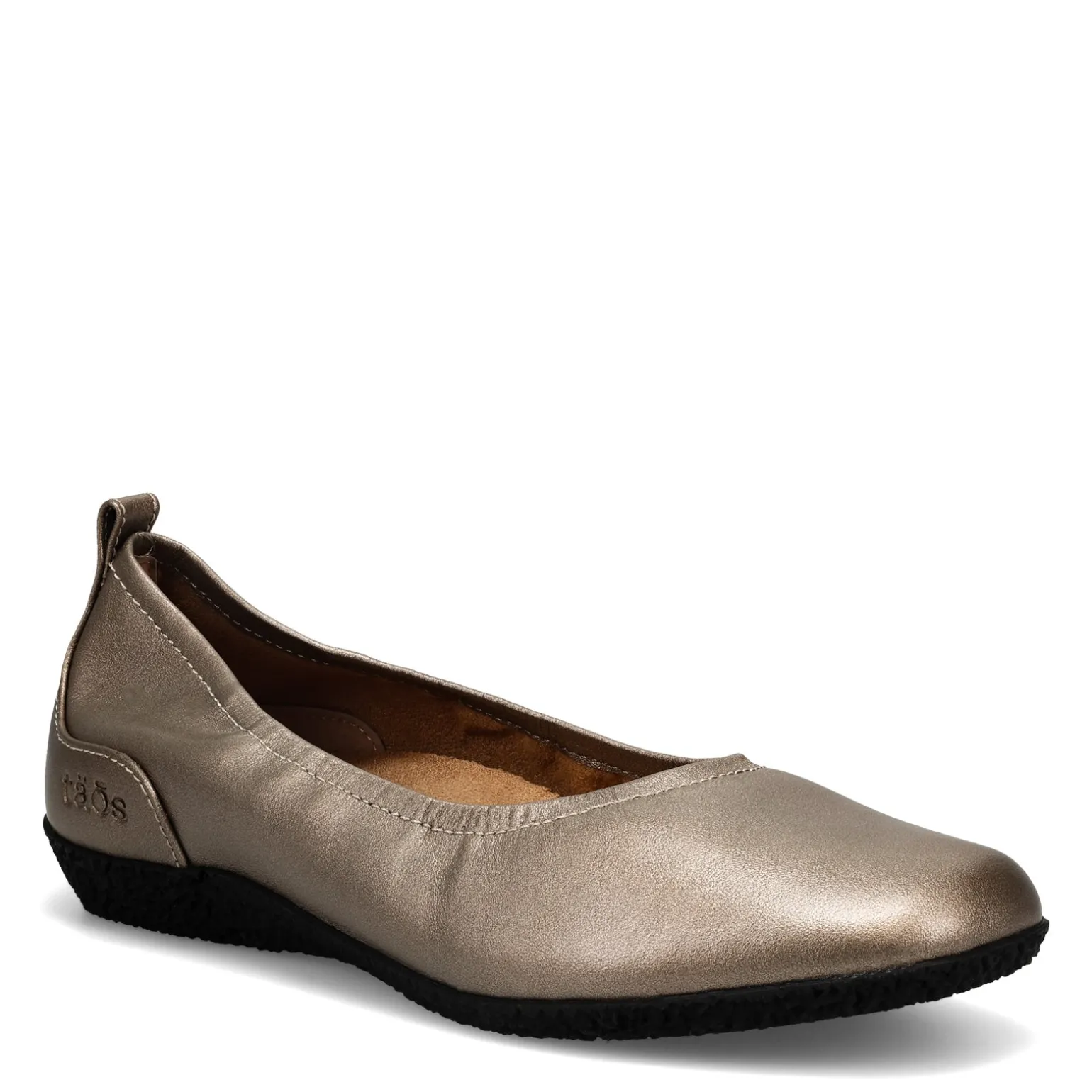 Women's Taos, Chit Chat Flat