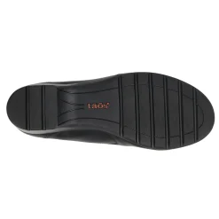 Women's Taos, Daily Bootie