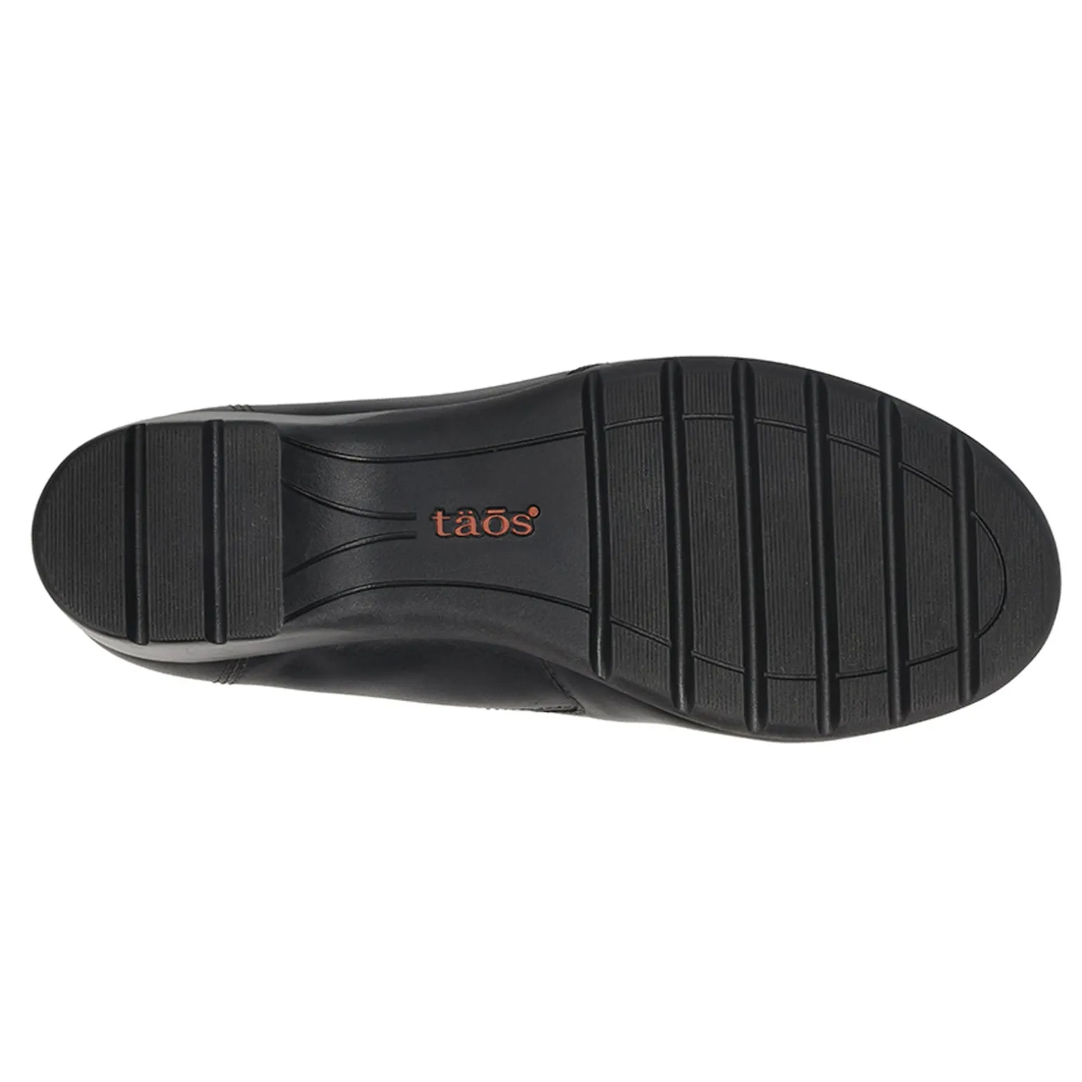 Women's Taos, Daily Bootie