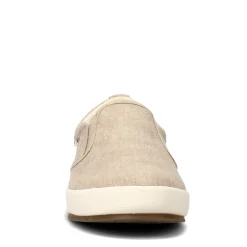 Women's Taos, Dandy Sneaker