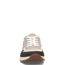 Women's Taos, Direction Sneaker