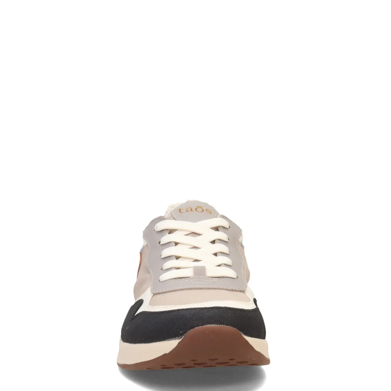 Women's Taos, Direction Sneaker