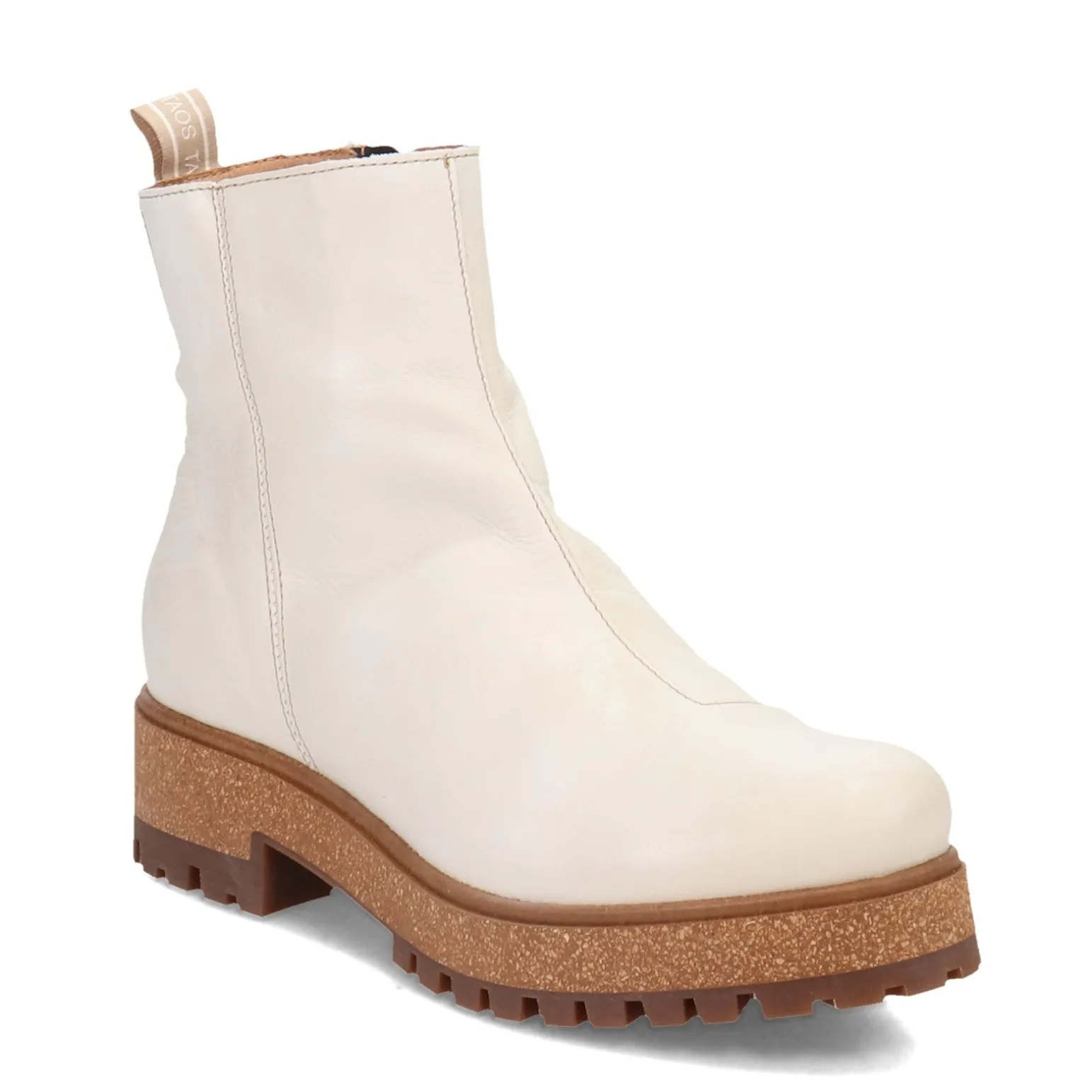 Women's Taos, Downtown Boot