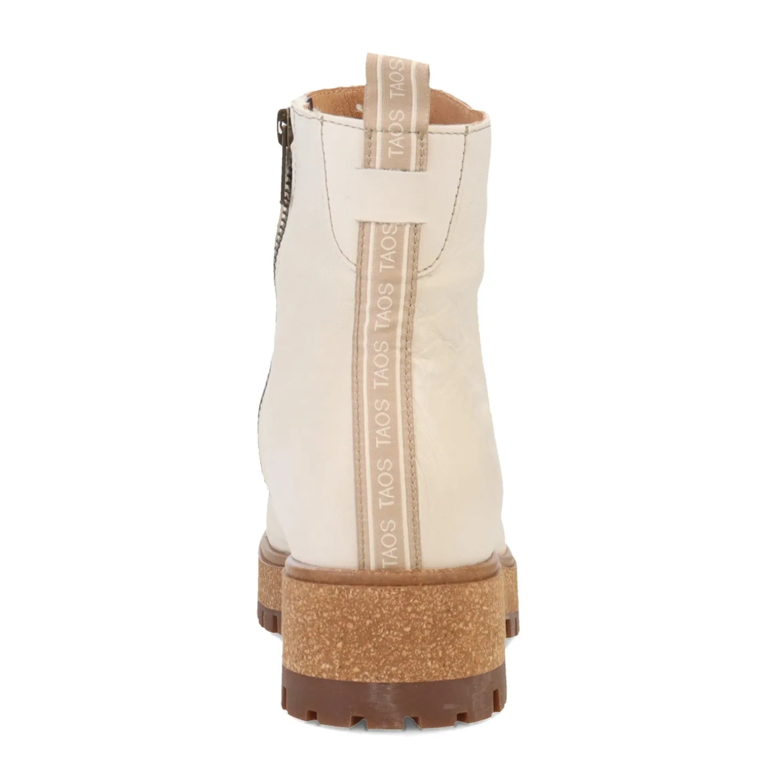 Women's Taos, Downtown Boot