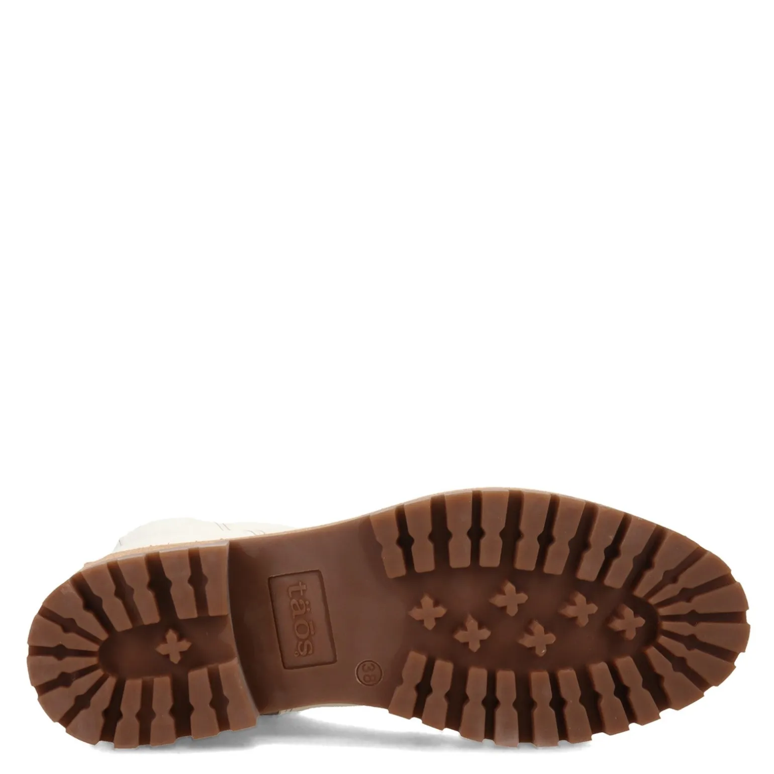 Women's Taos, Downtown Boot