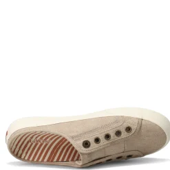 Women's Taos, EZ Soul Sneaker