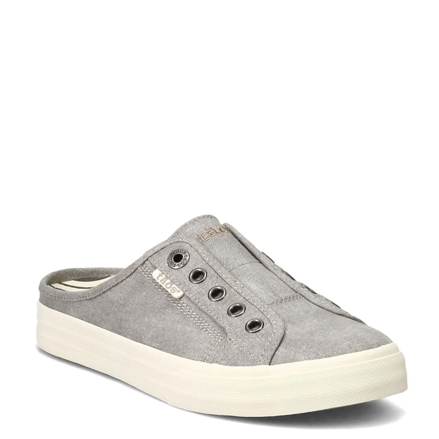 Women's Taos, EZ Soul Sneaker