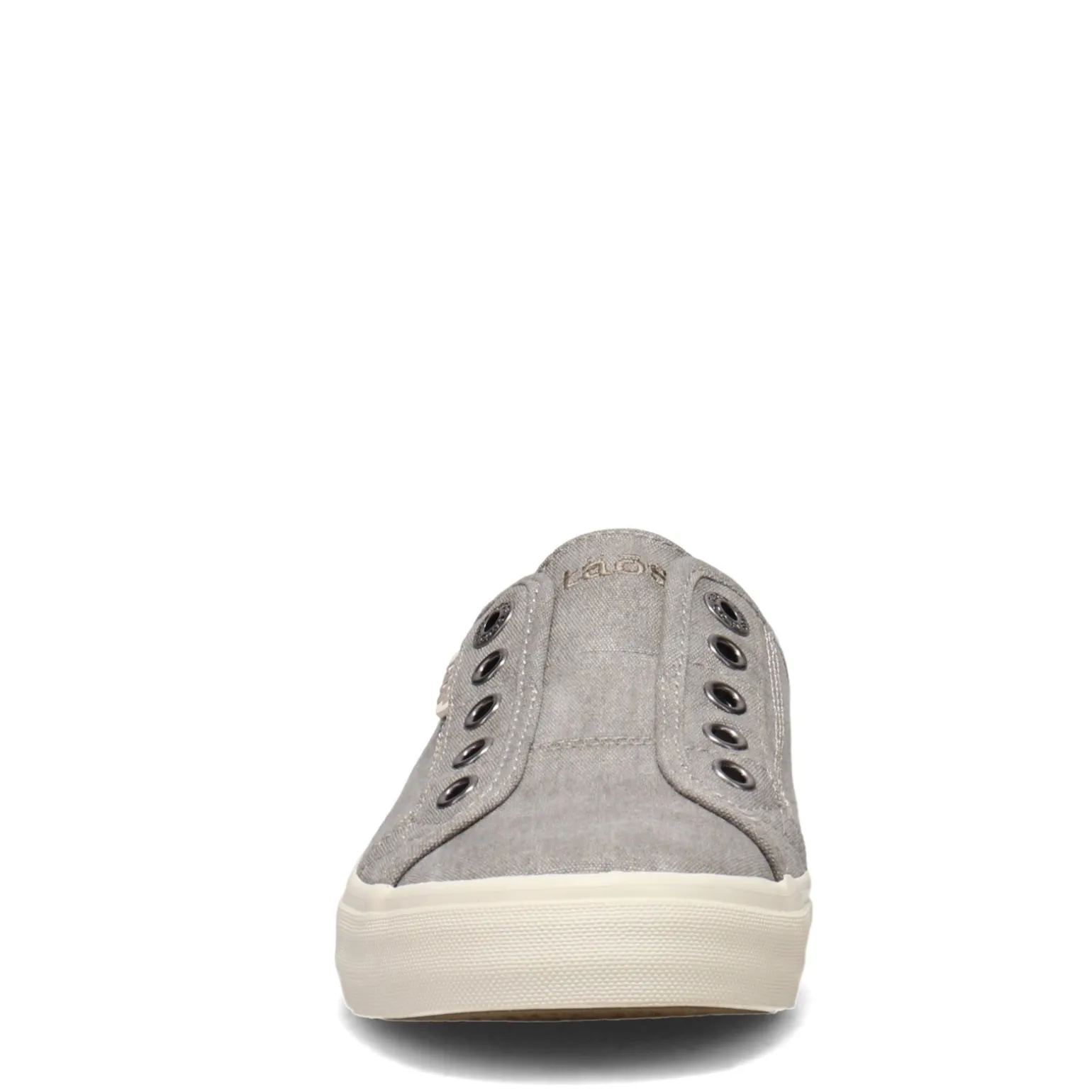 Women's Taos, EZ Soul Sneaker