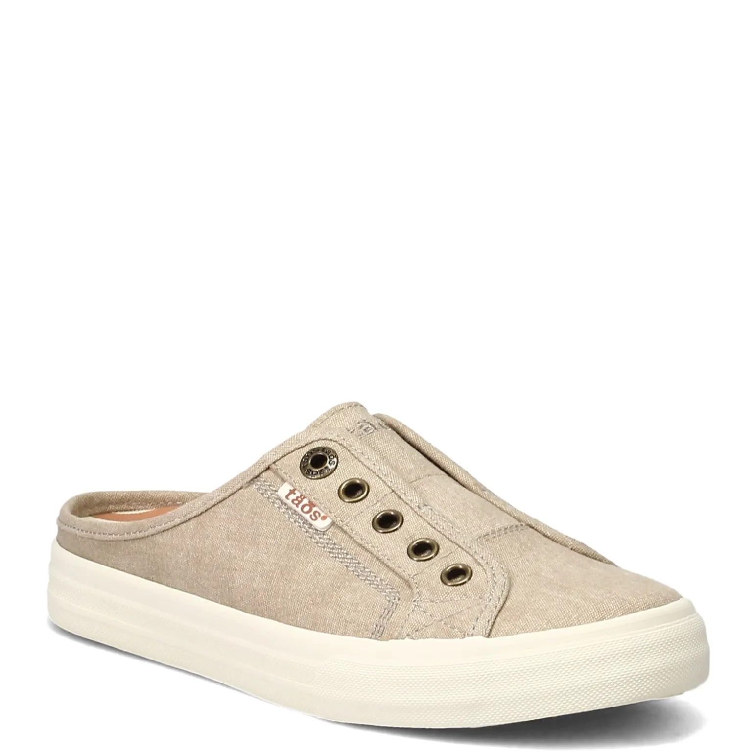 Women's Taos, EZ Soul Sneaker