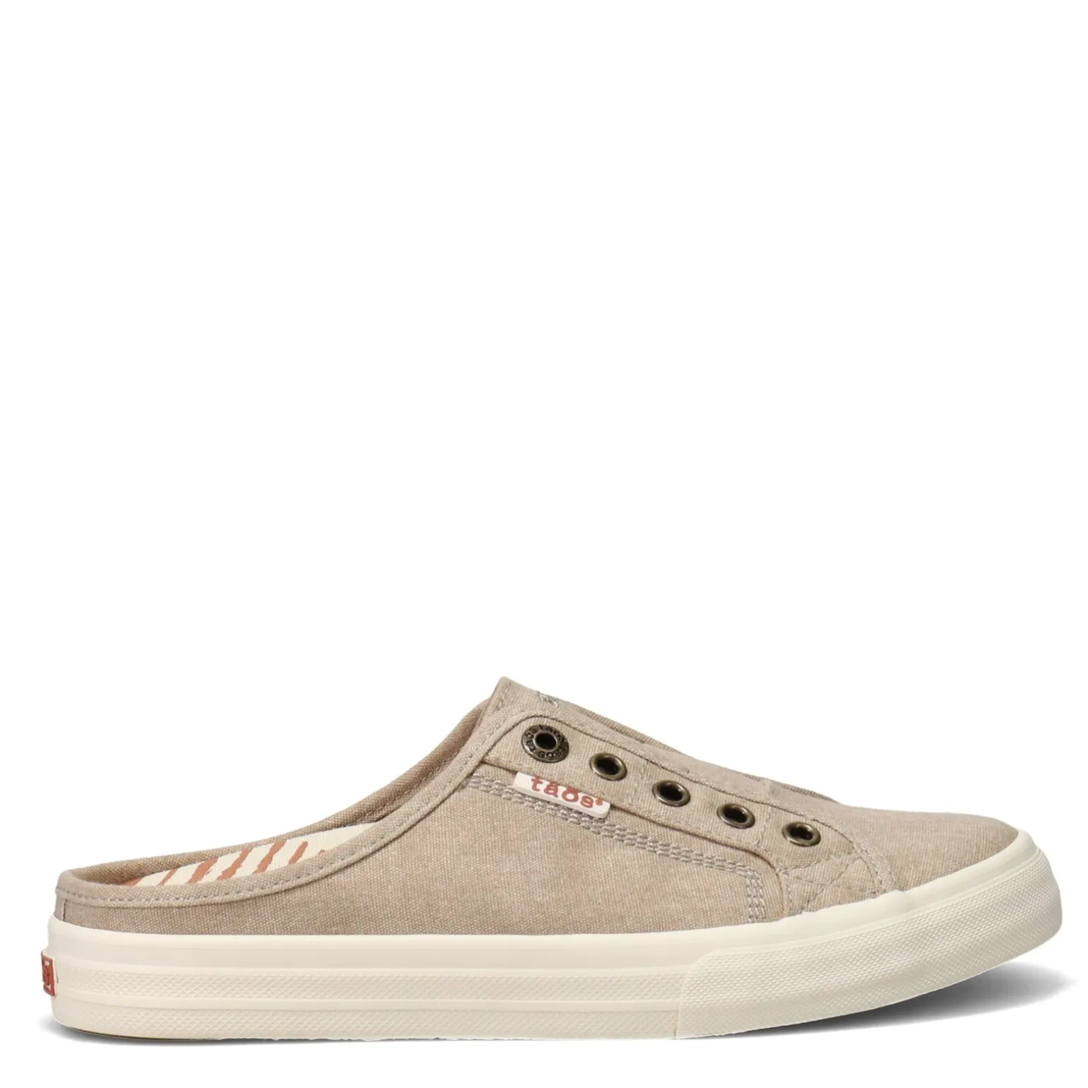 Women's Taos, EZ Soul Sneaker