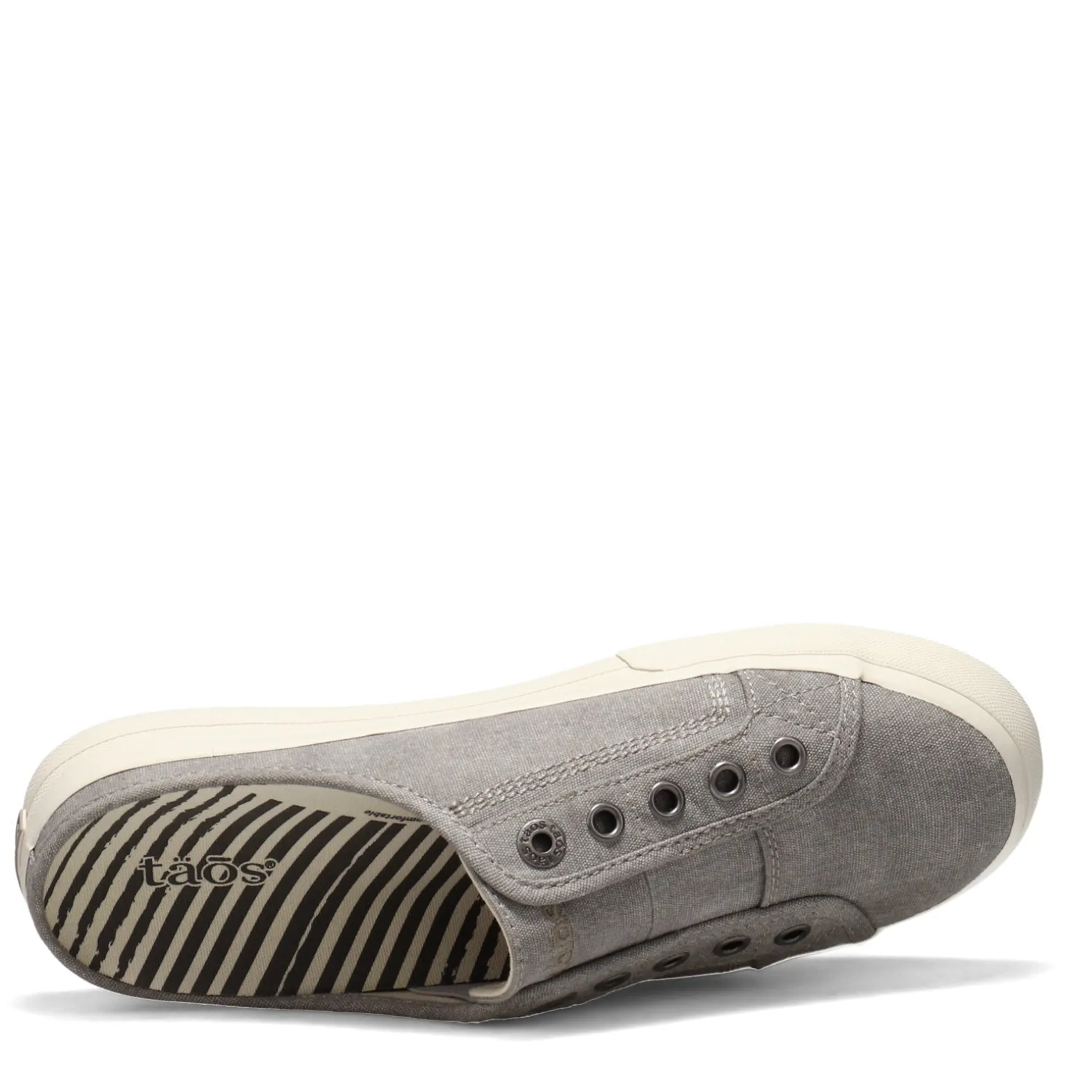 Women's Taos, EZ Soul Sneaker
