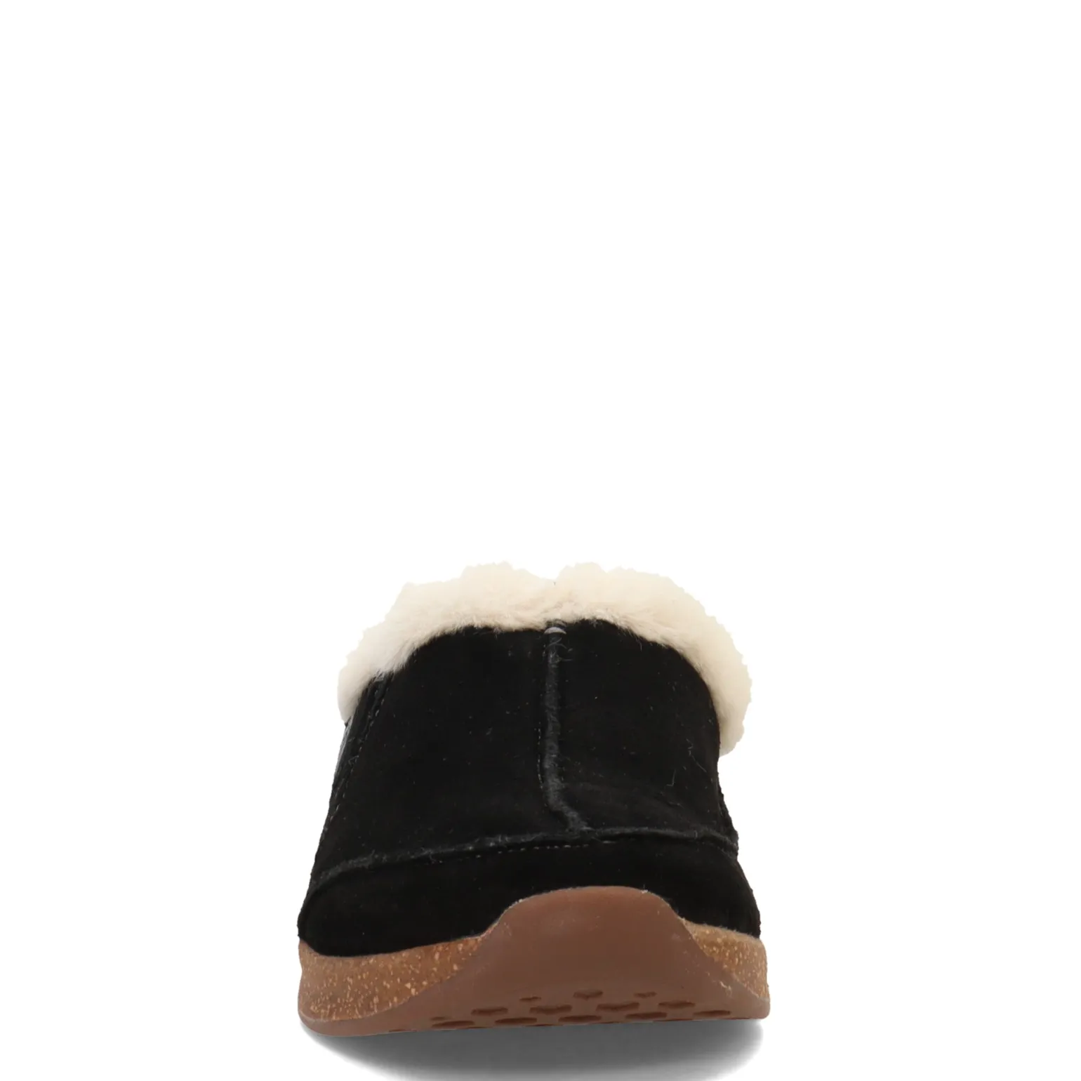 Women's Taos, Future Clog