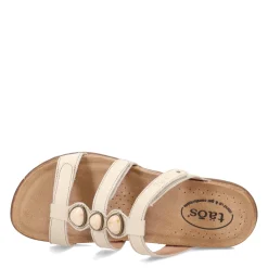 Women's Taos, Gemma Sandal