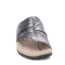 Women's Taos, Gift 2 Sandal