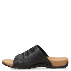 Women's Taos, Gift 2 Sandal