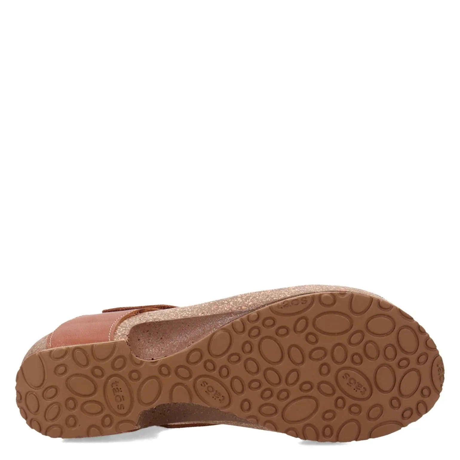 Women's Taos, Loop Sandal