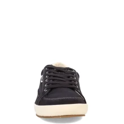 Women's Taos, Moc Star 2 Sneaker