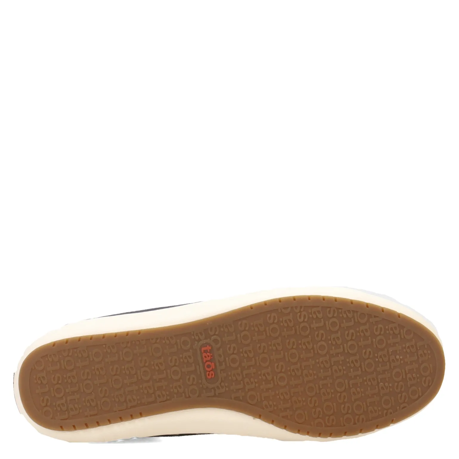 Women's Taos, Moc Star 2 Sneaker
