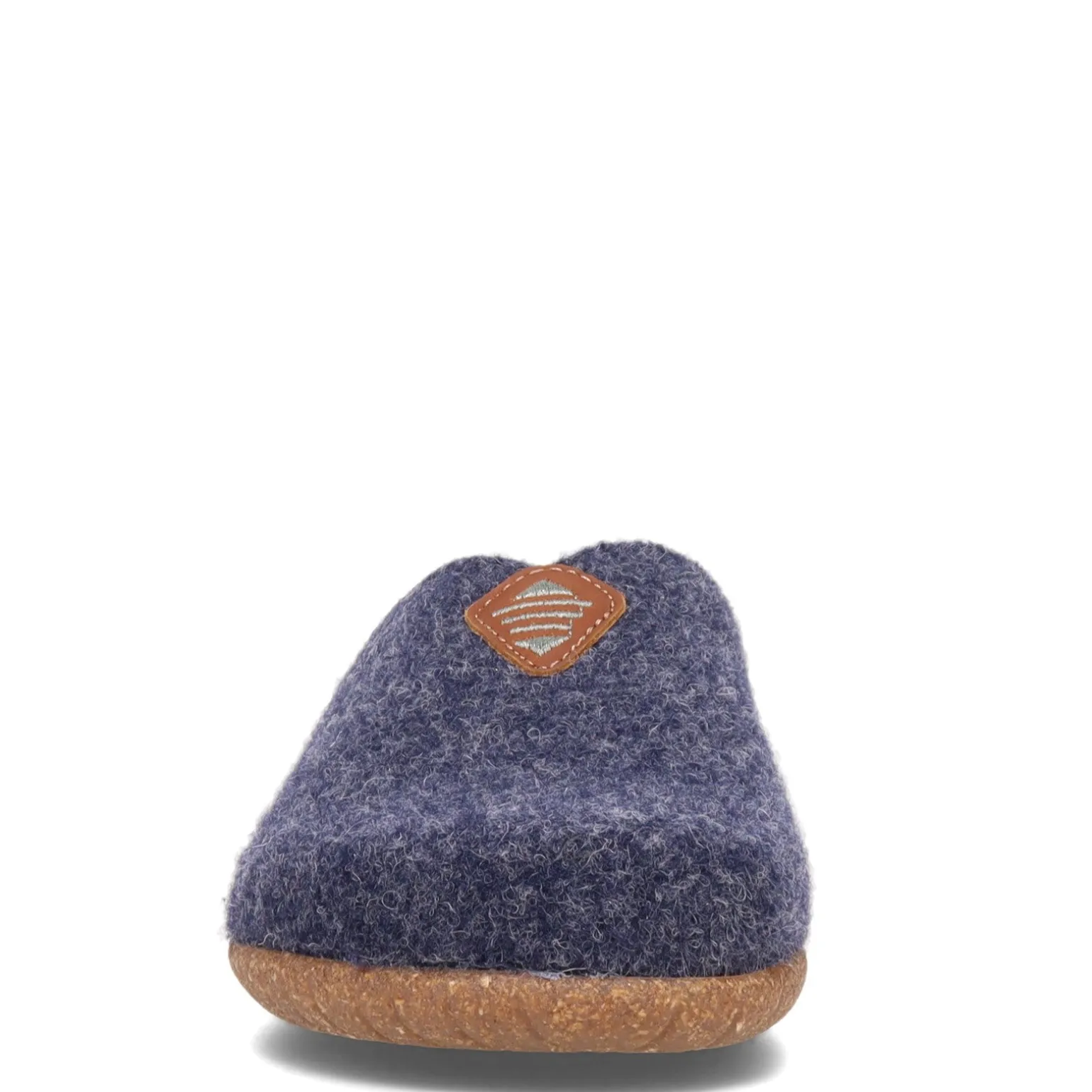 Women's Taos, My Sweet Wool Clog
