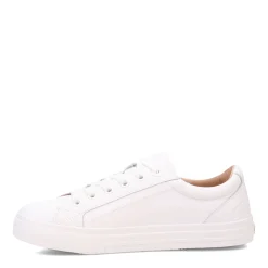 Women's Taos, Plim Soul Lux Sneaker