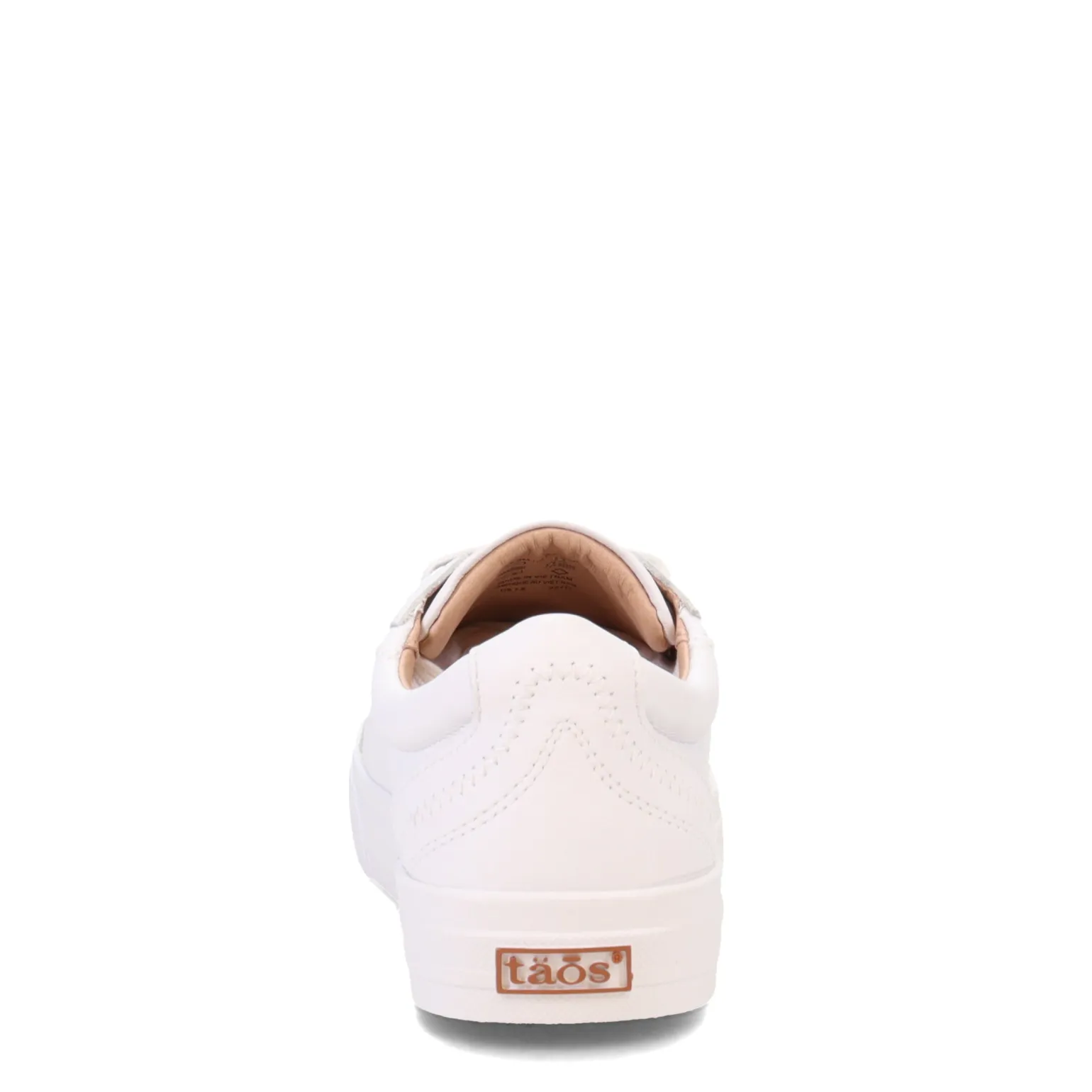 Women's Taos, Plim Soul Lux Sneaker