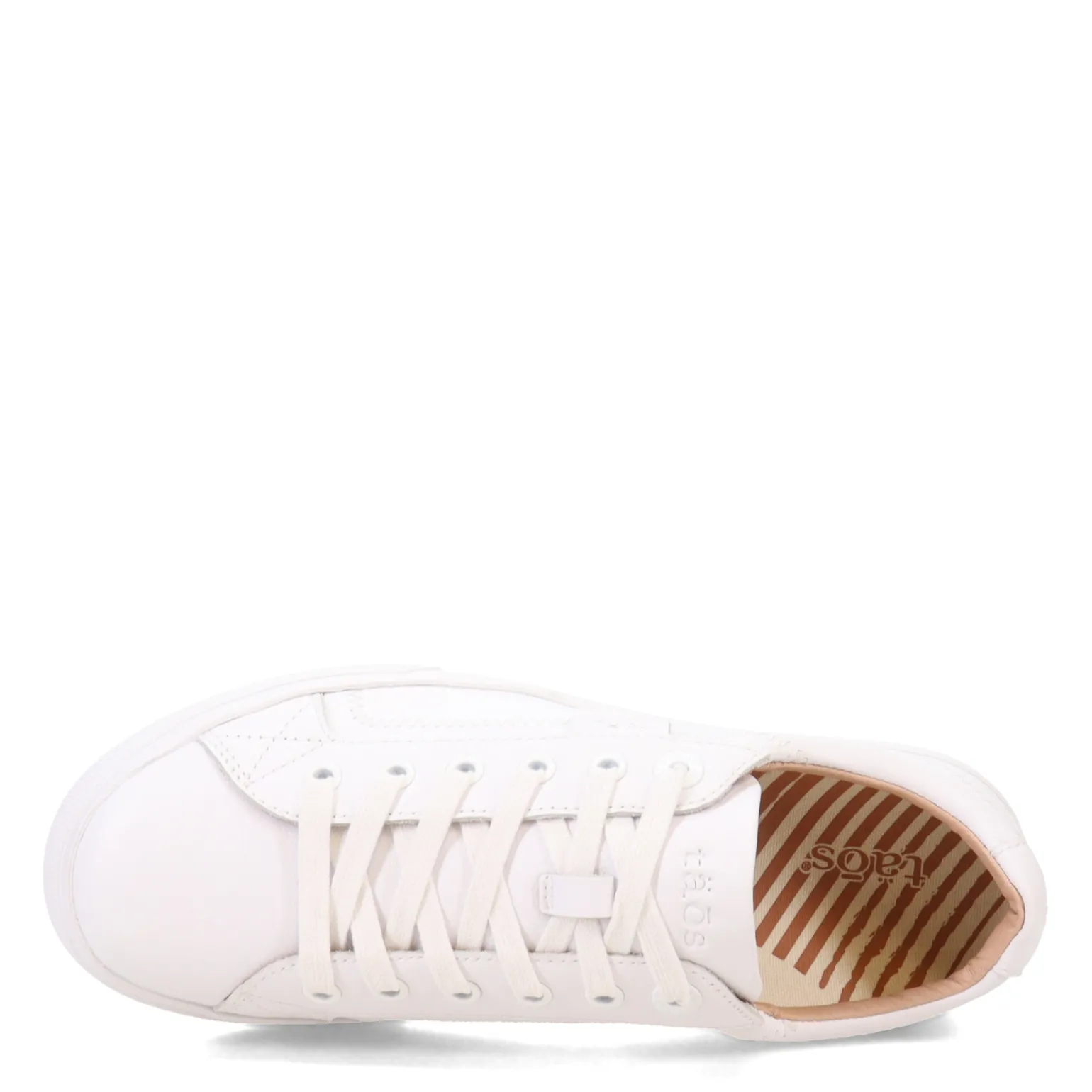 Women's Taos, Plim Soul Lux Sneaker