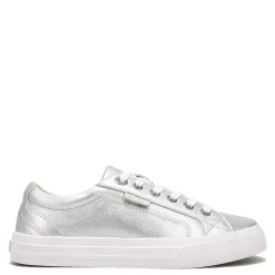 Women's Taos, Plim Soul Lux Sneaker