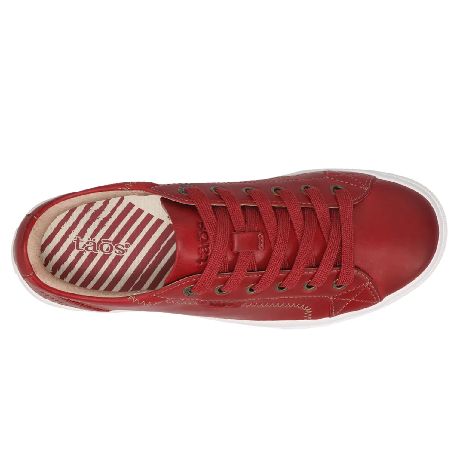 Women's Taos, Plim Soul Lux Sneaker