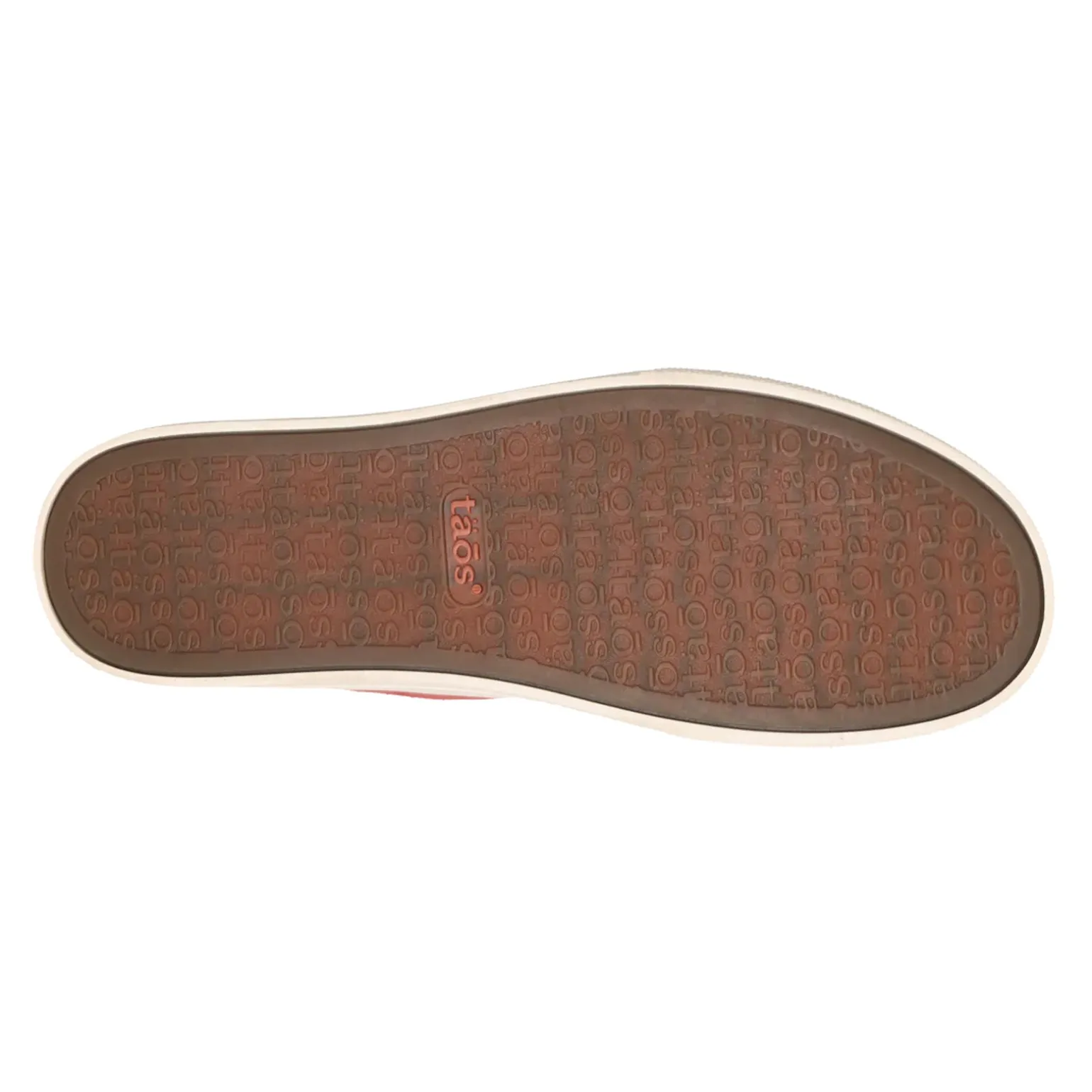 Women's Taos, Plim Soul Lux Sneaker