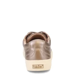 Women's Taos, Plim Soul Lux Sneaker