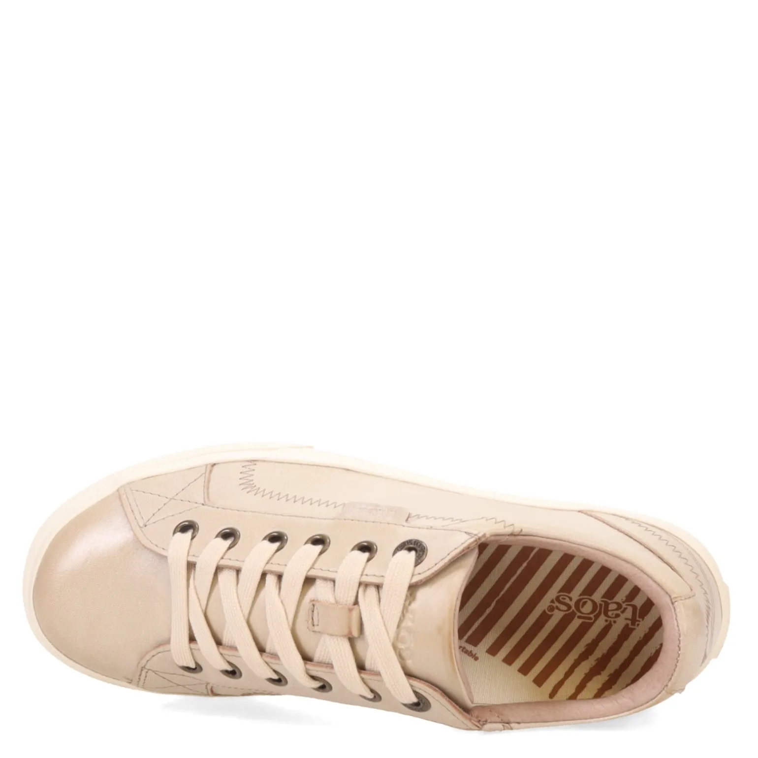 Women's Taos, Plim Soul Lux Sneaker