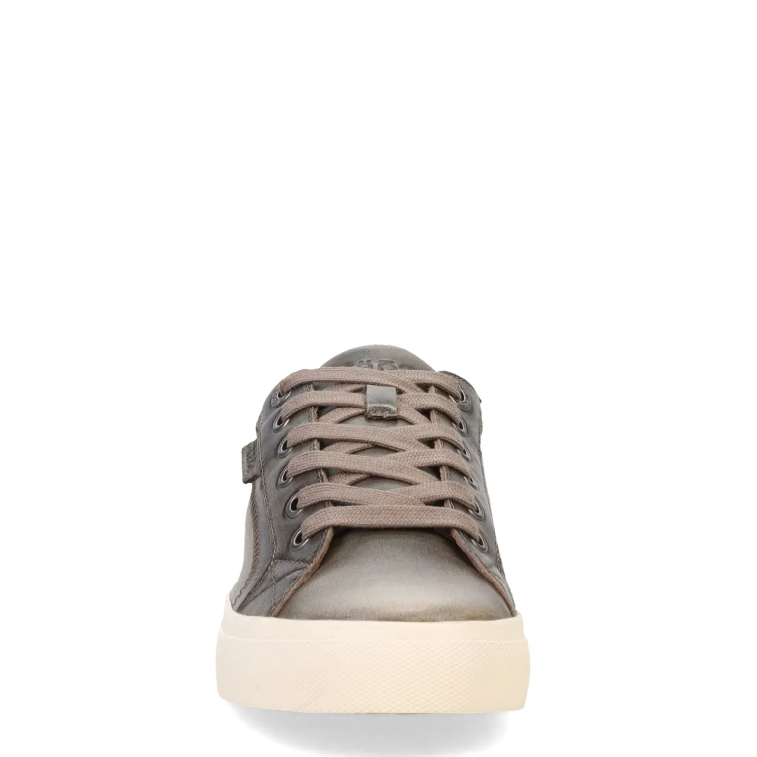 Women's Taos, Plim Soul Lux Sneaker