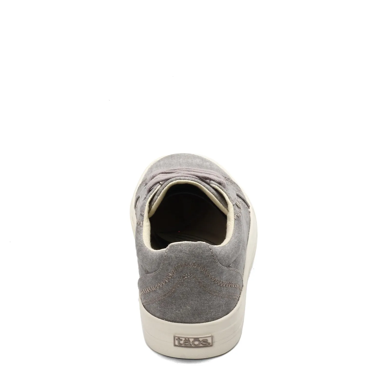 Women's Taos, Plim Soul Sneaker