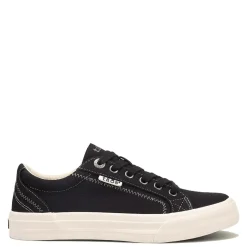 Women's Taos, Plim Soul Sneaker