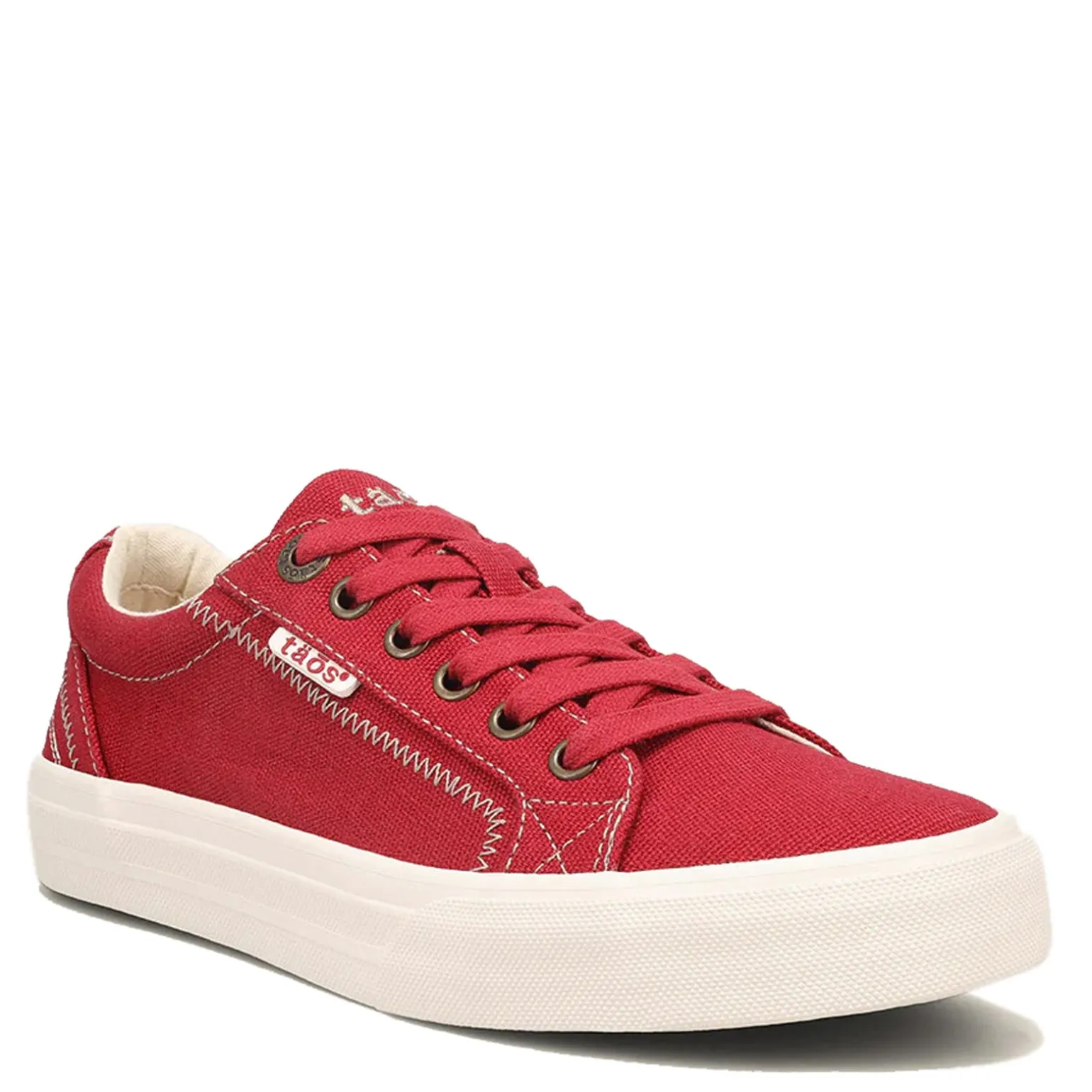 Women's Taos, Plim Soul Sneaker